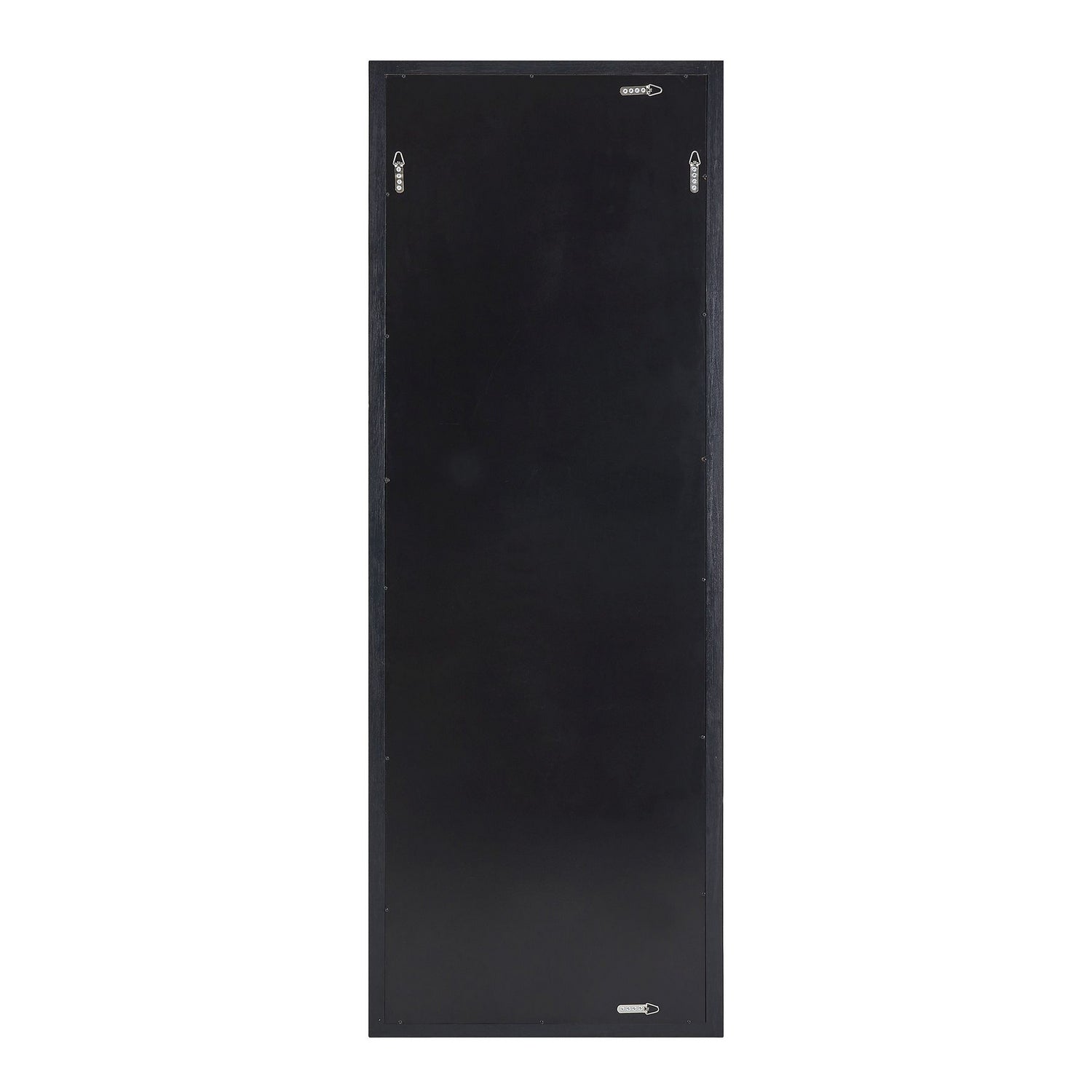 Uttermost - 08303 - Miroir - Stenton - Noir