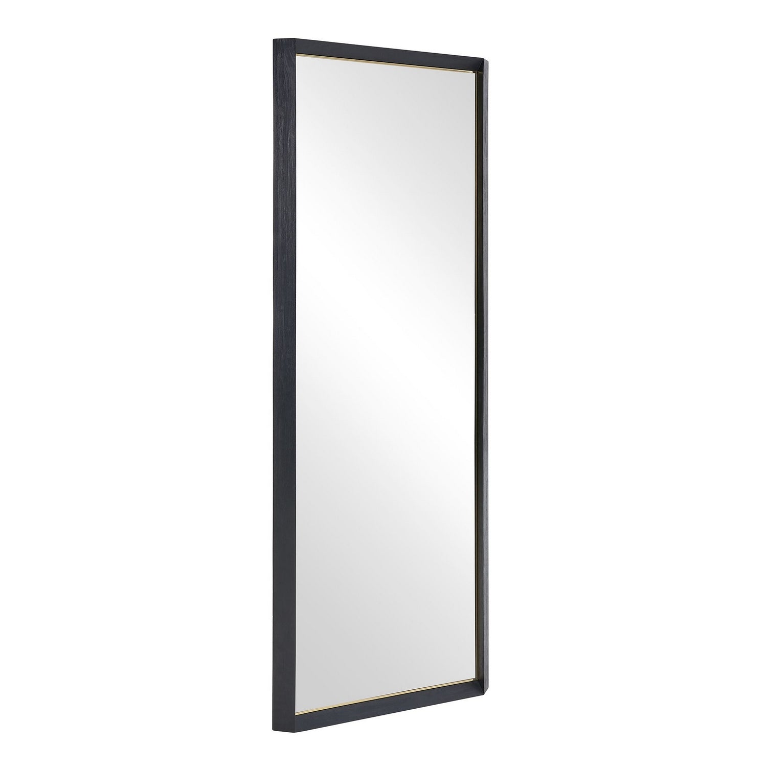 Uttermost - 08303 - Miroir - Stenton - Noir