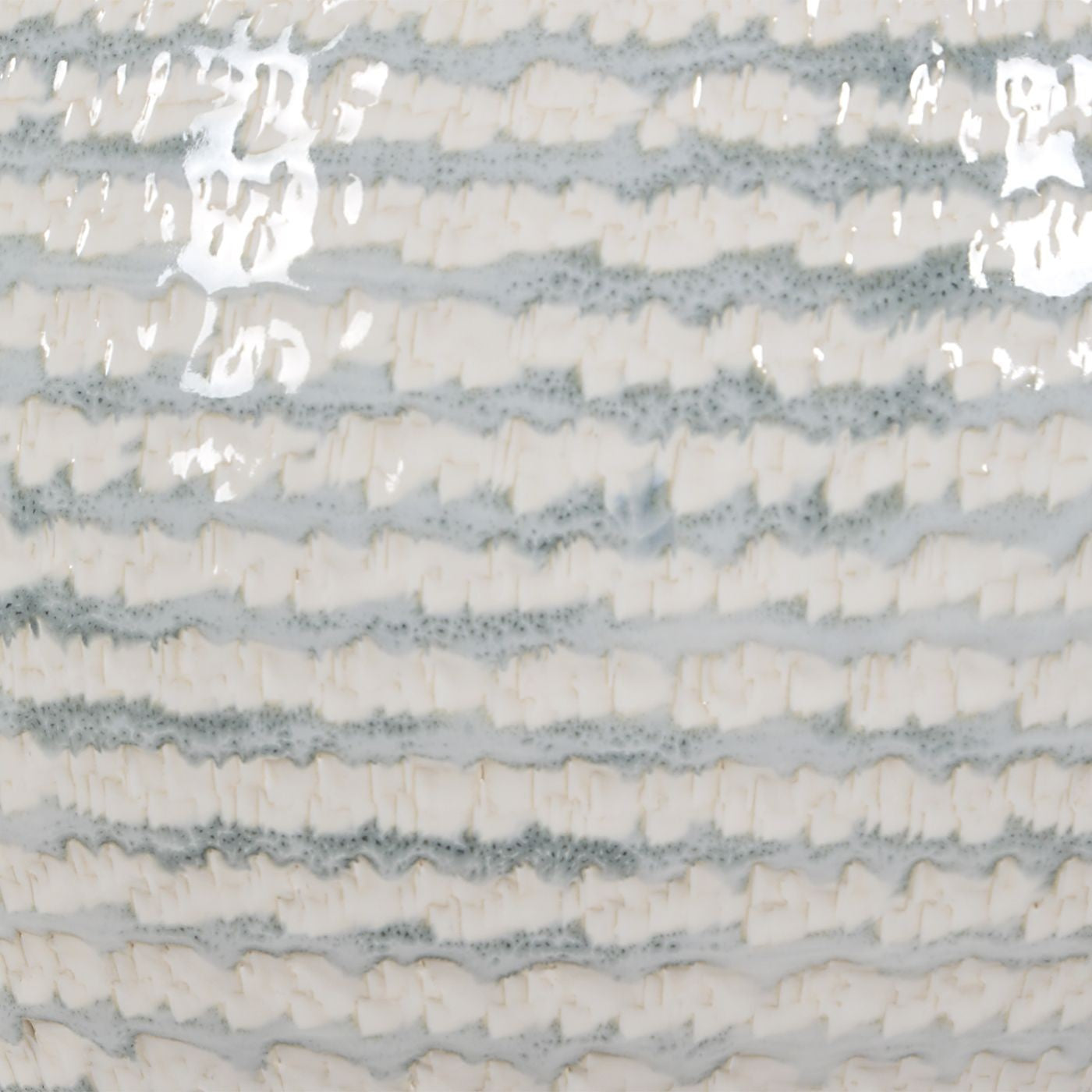 Uttermost - 30680 - Une lumière Lampe de table - Clary - Laiton antique