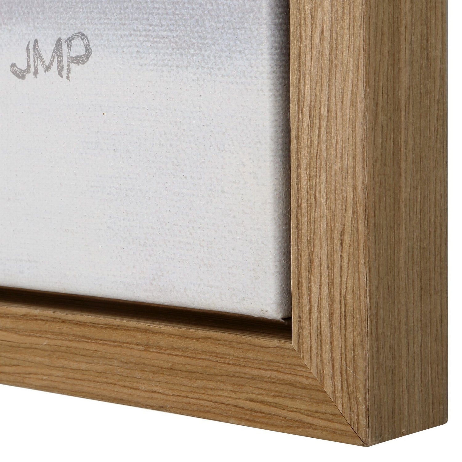 Uttermost - 32465 - Décoration murale - Emmène-moi plus haut - Noyer