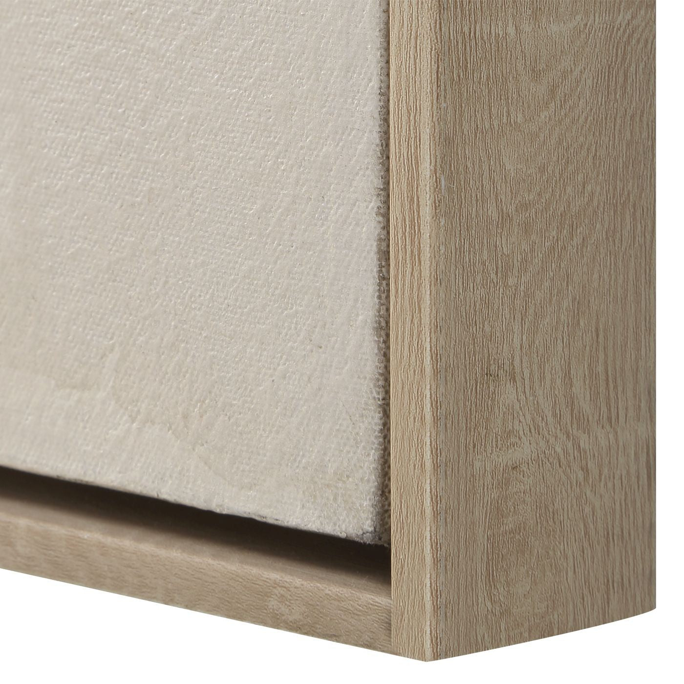 Uttermost - 32469 - Toile - Remède - Naturel