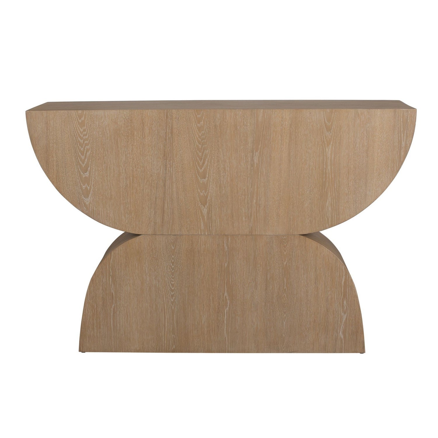 Uttermost - 50322 - Console - Ciano - Naturel