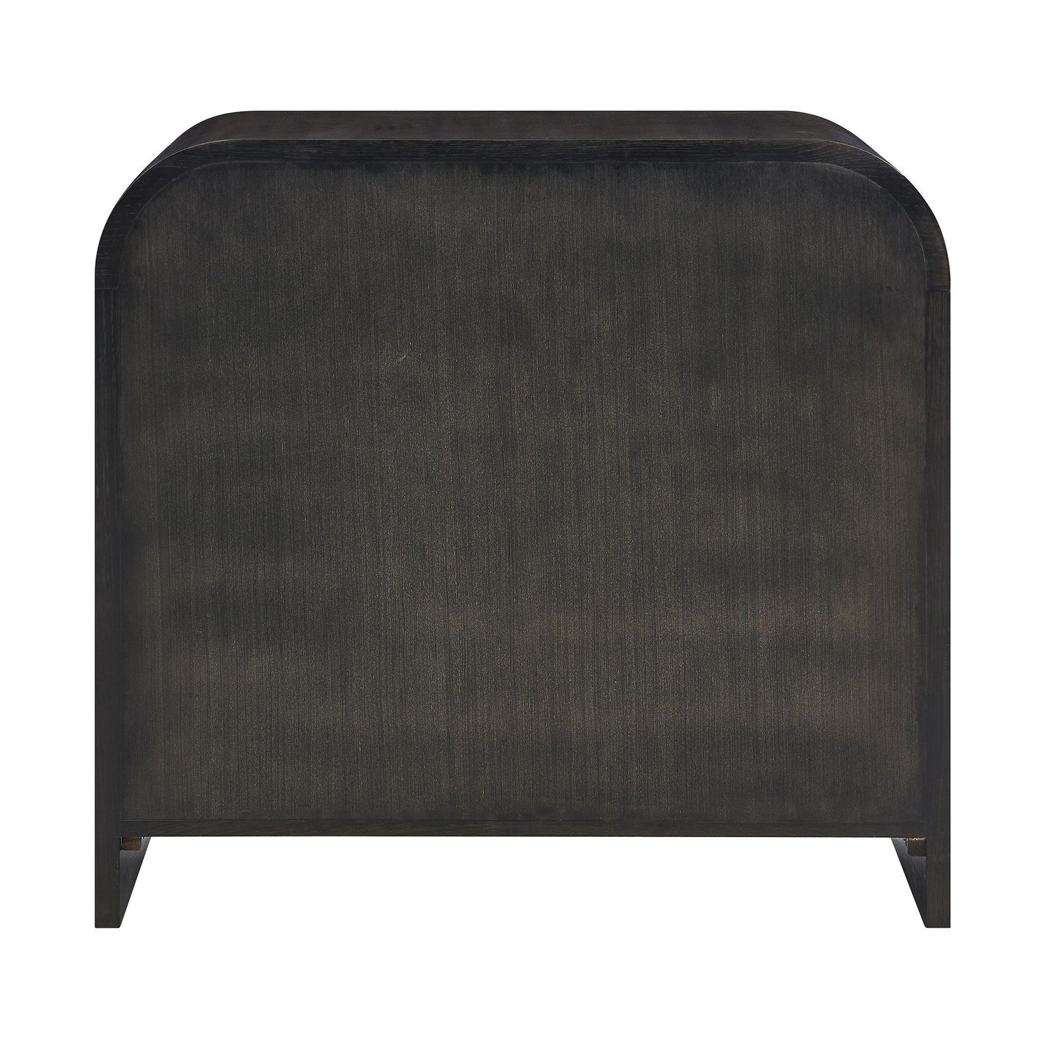 Uttermost - 50327 - Coffre - Byrams - Or antique