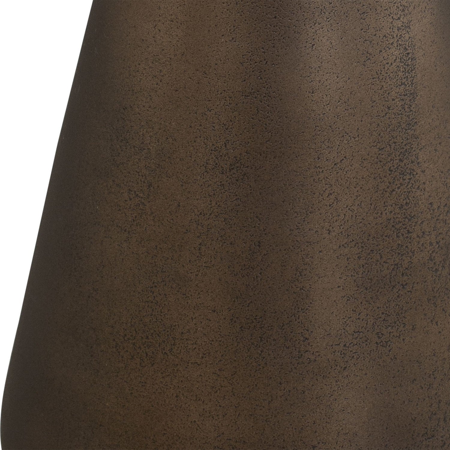 Uttermost - 50335 - Table à boissons - Miko - Bronze foncé