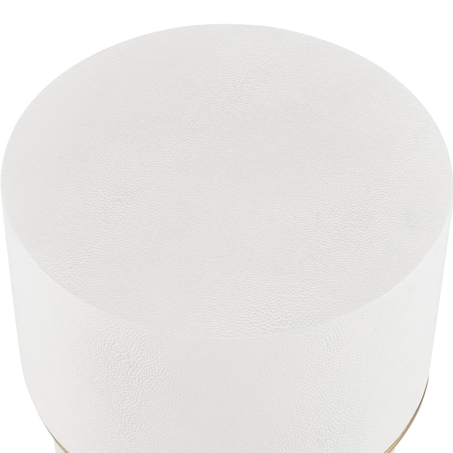 Uttermost - 50338 - Table basse - Wessex - Laiton brossé