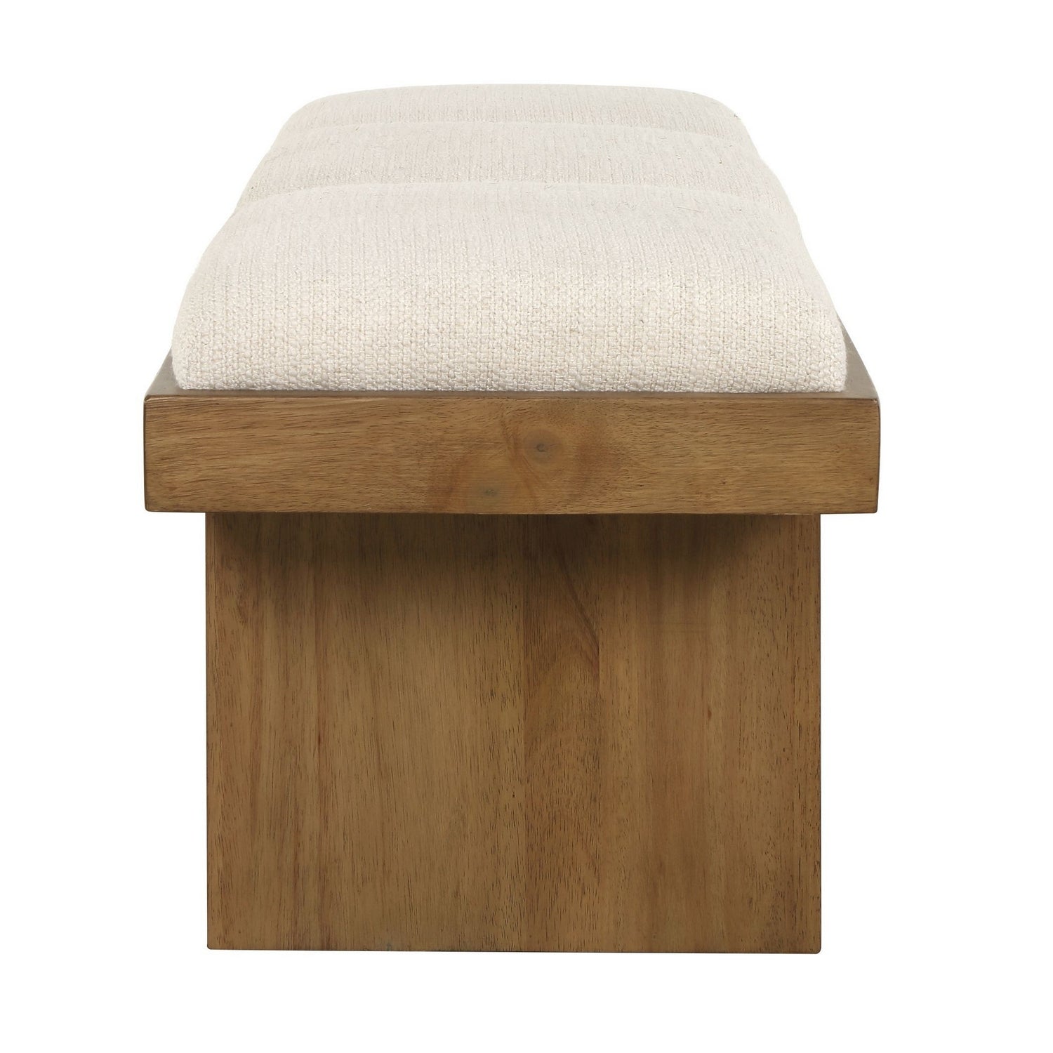 Uttermost - 53038 - Banc - Haden - Décontracté