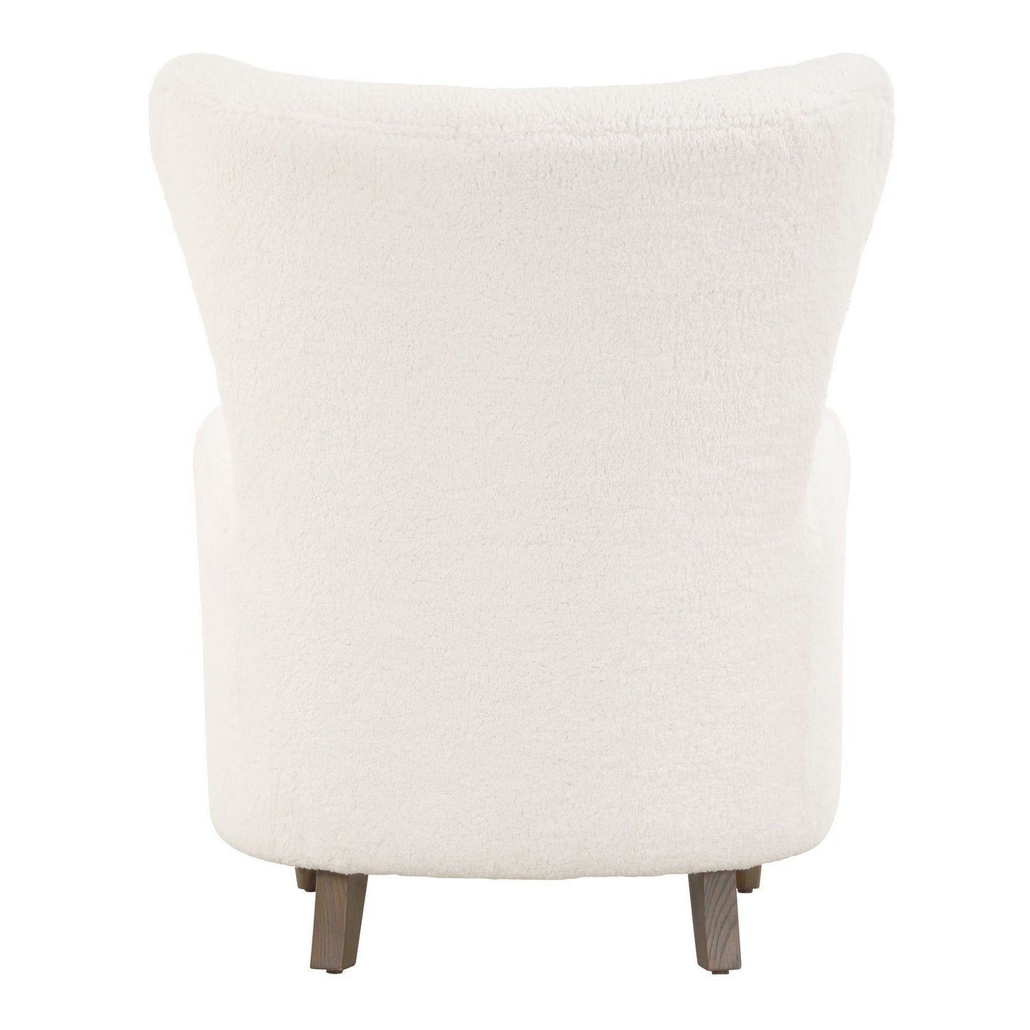 Uttermost - 53049 - Fauteuil - Ingel - Bois massif