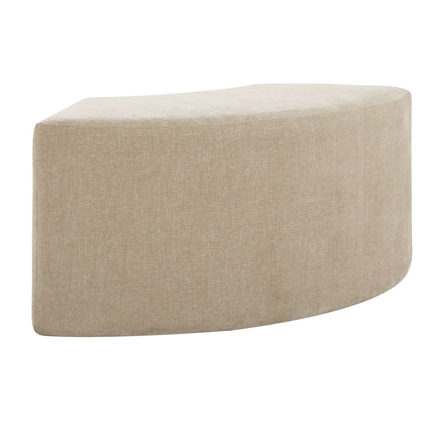 Uttermost - 53064 - Bench - Khai