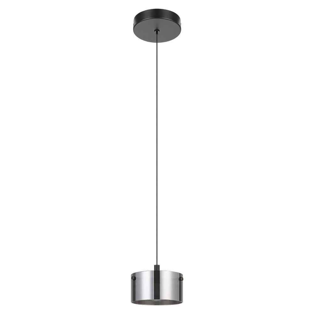 Eglo Lighting 206011A Copillos LED Pendant