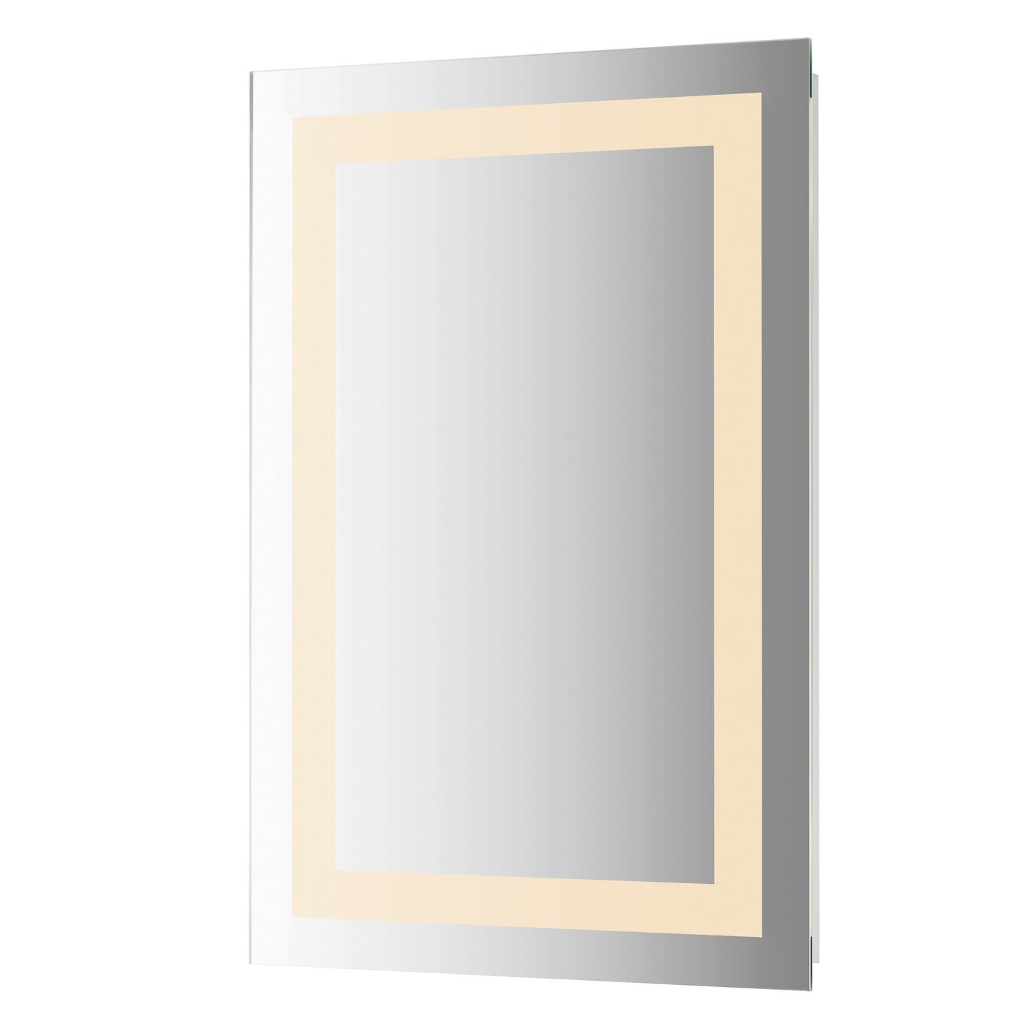 Maxim Lighting MRL2436-4P5CCT Project Mirror - Perimeter Mirror in Mirror