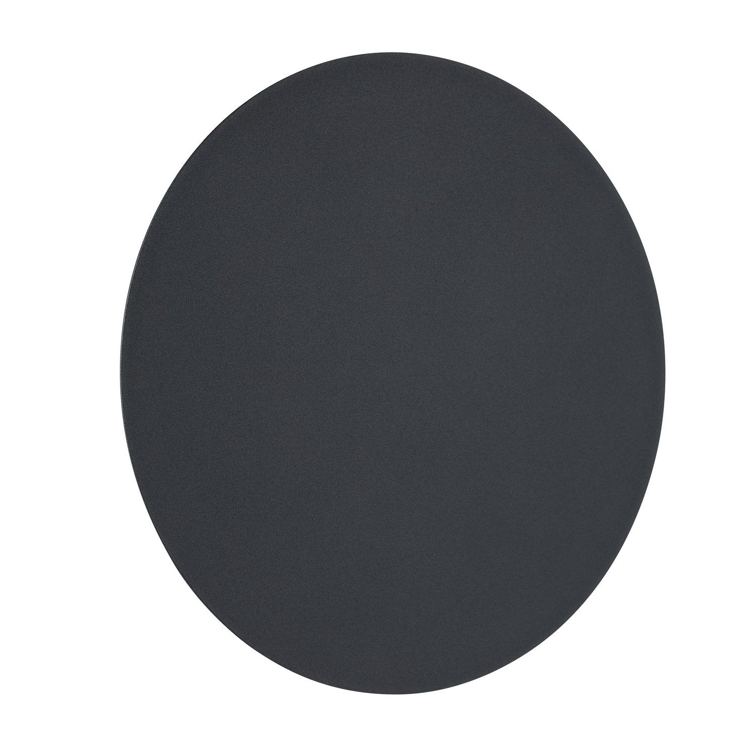 Eglo Canada - 206909A - LED Wall Sconce - Alamilo - Black