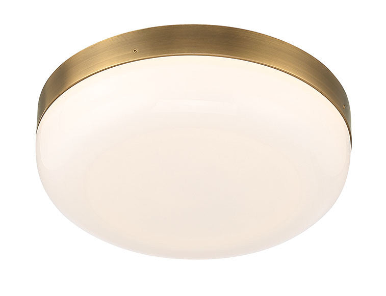 Eurofase Harwel LED Flush Mount