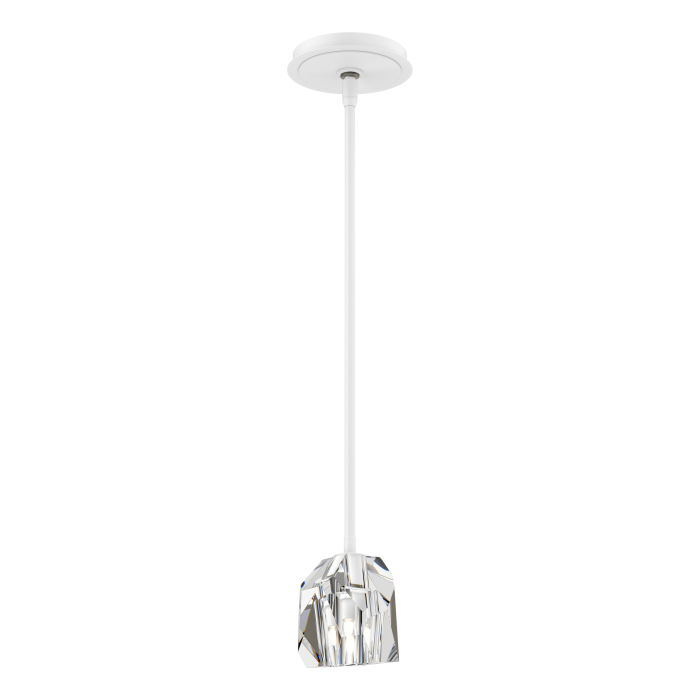 Hubbardton Forge 181061-SKT-MULT-02-CR_99