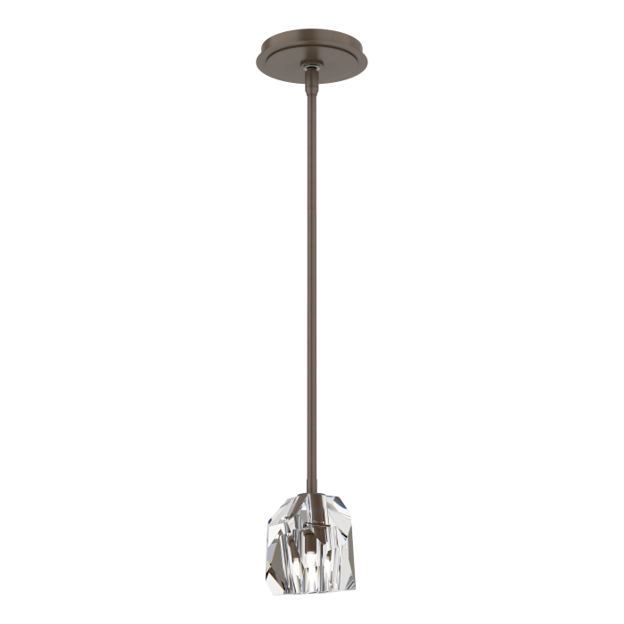 Hubbardton Forge 181061-SKT-MULT-05-CR_99