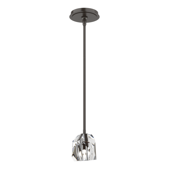 Hubbardton Forge 181061-SKT-MULT-14-CR_99