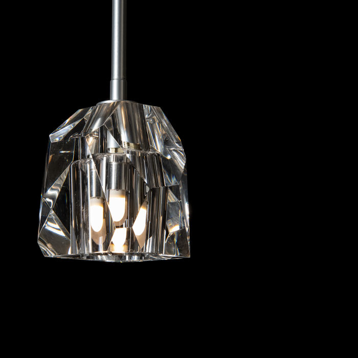 Hubbardton Forge 181061-SKT-MULT-85-CR