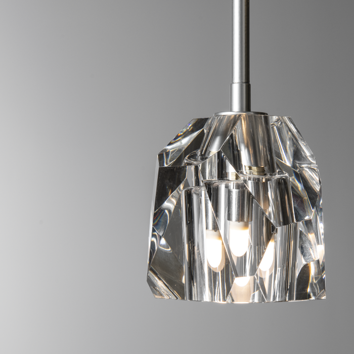 Hubbardton Forge 181061-SKT-MULT-85-CR_20