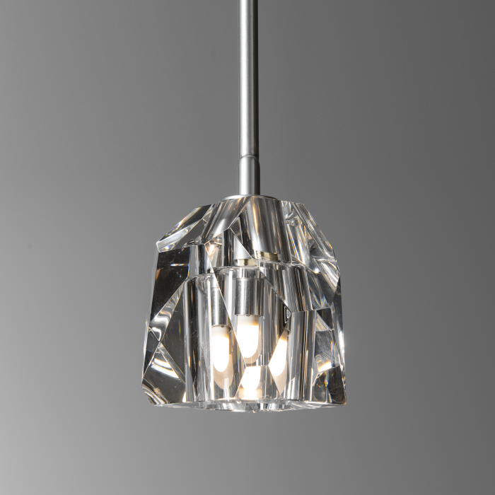 Hubbardton Forge 181061-SKT-MULT-85-CR_21