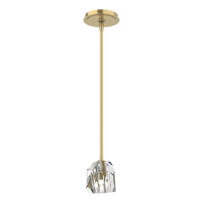 Hubbardton Forge 181061-SKT-MULT-86-CR_99