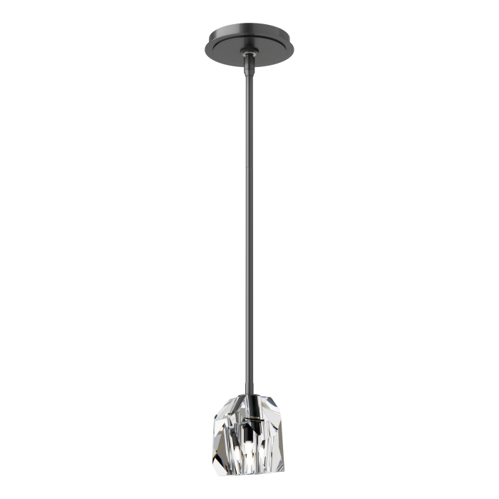 Hubbardton Forge 181061-SKT-MULT-89-CR_99