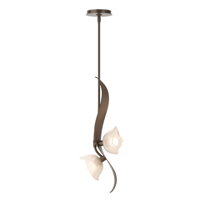 Hubbardton Forge 181070-SKT-MULT-05-FD0791