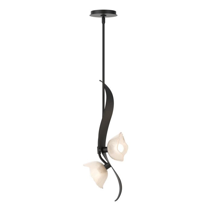 Hubbardton Forge 181070-SKT-MULT-10-FD0791