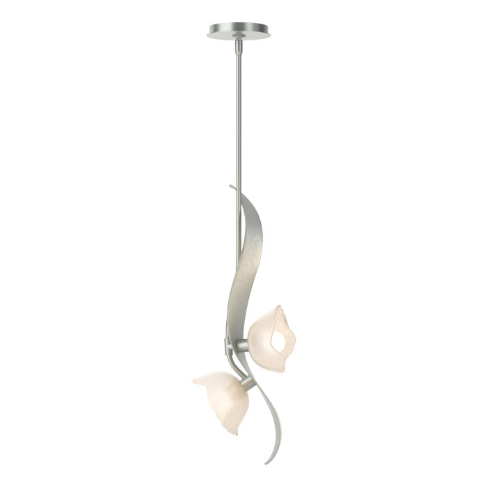 Hubbardton Forge 181070-SKT-MULT-82-FD0791