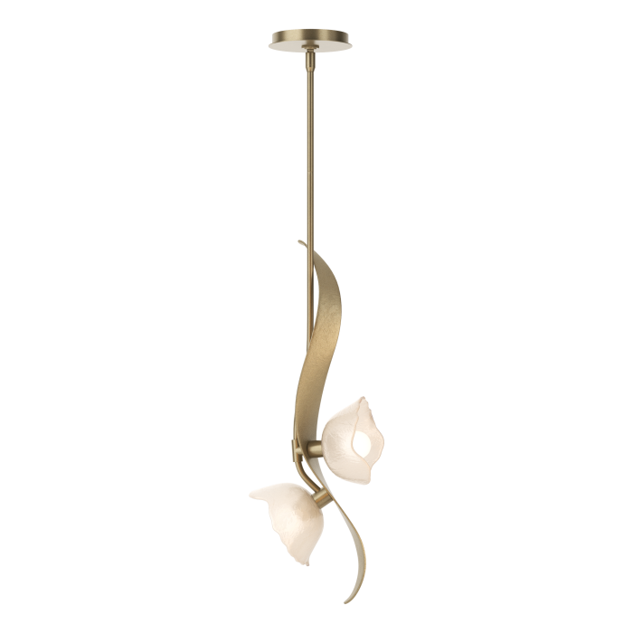Hubbardton Forge 181070-SKT-MULT-84-FD0791