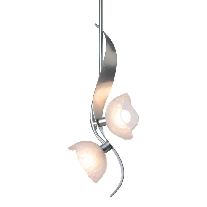 Hubbardton Forge 181070-SKT-MULT-85-FD0791_10
