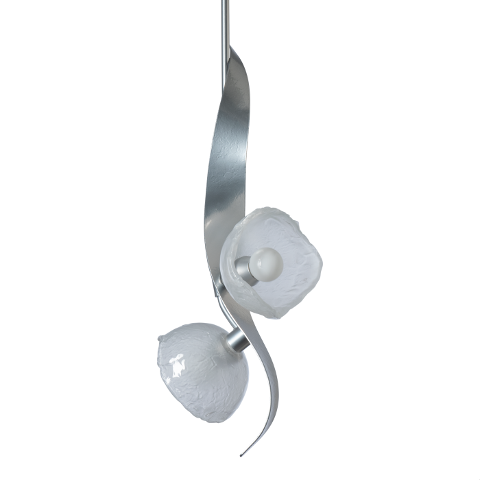 Hubbardton Forge 181070-SKT-MULT-85-FD0791_11