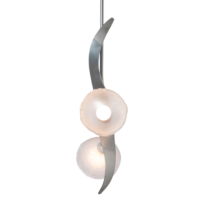 Hubbardton Forge 181070-SKT-MULT-85-FD0791_13