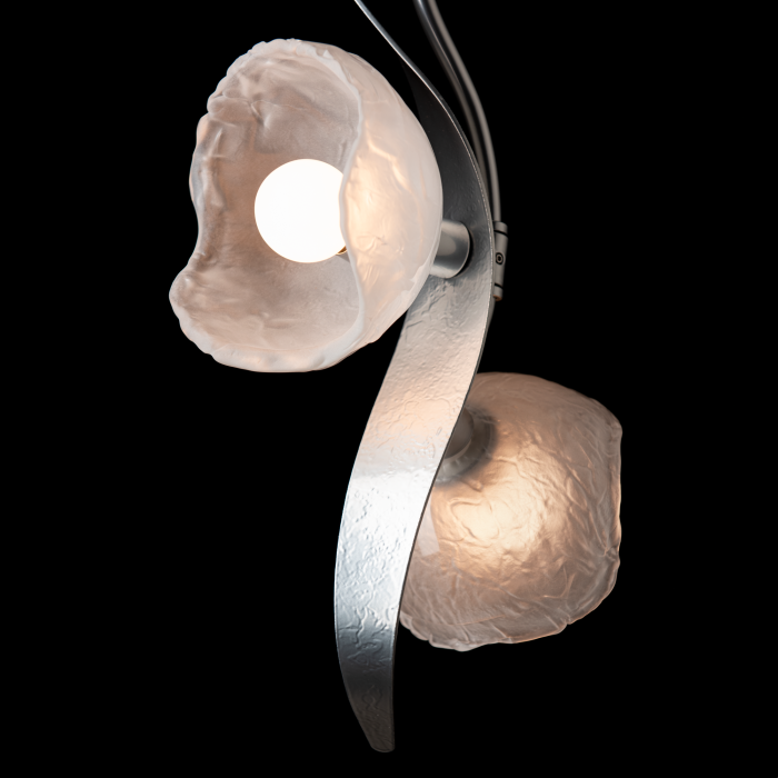 Hubbardton Forge 181070-SKT-MULT-85-FD0791_21