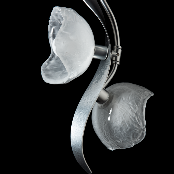 Hubbardton Forge 181070-SKT-MULT-85-FD0791_22