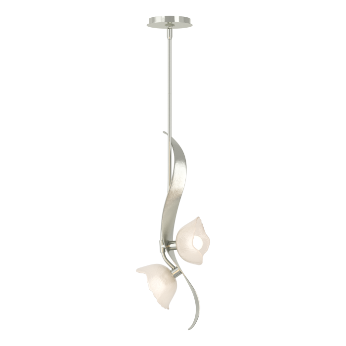 Hubbardton Forge 181070-SKT-MULT-85-FD0791