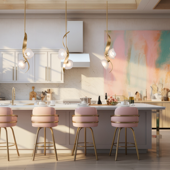 Hubbardton Forge 181070-SKT-MULT-86-FD0791_30