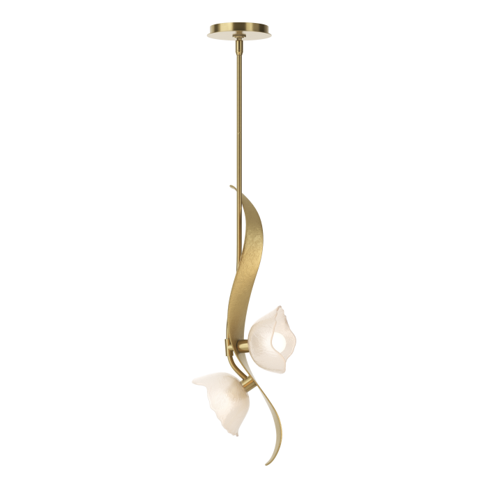 Hubbardton Forge 181070-SKT-MULT-86-FD0791