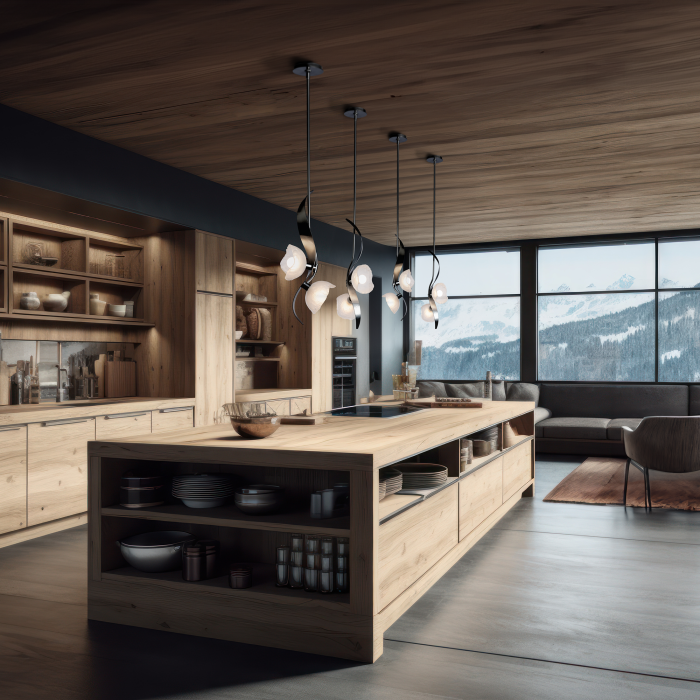 Hubbardton Forge 181070-SKT-MULT-89-FD0791_3