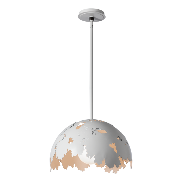 Hubbardton Forge 181072-SKT-MULT-02_10