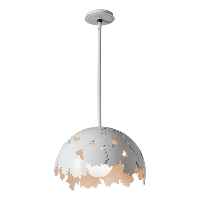 Hubbardton Forge 181072-SKT-MULT-02_12