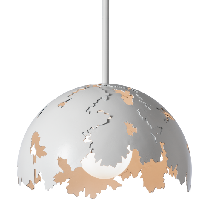 Hubbardton Forge 181072-SKT-MULT-02_13