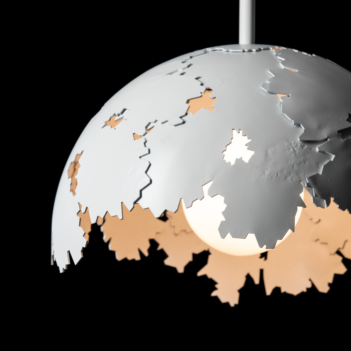 Hubbardton Forge 181072-SKT-MULT-02_20