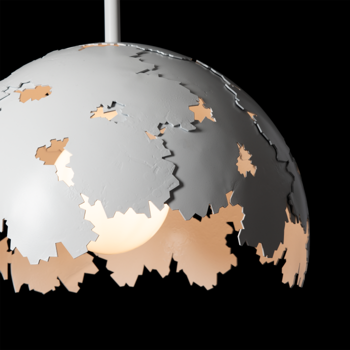 Hubbardton Forge 181072-SKT-MULT-02_21