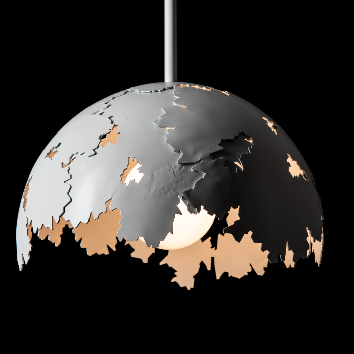 Hubbardton Forge 181072-SKT-MULT-02_2