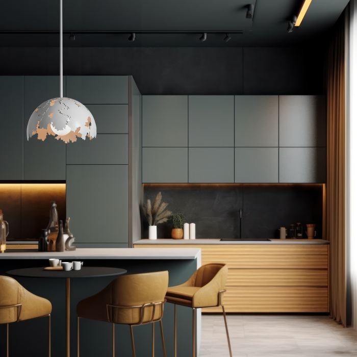 Hubbardton Forge 181072-SKT-MULT-02_3