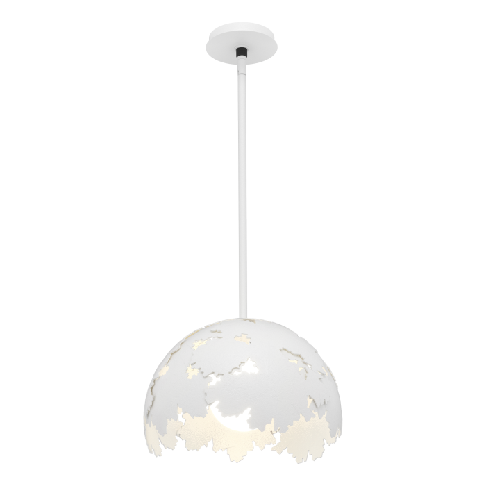 Hubbardton Forge 181072-SKT-MULT-02
