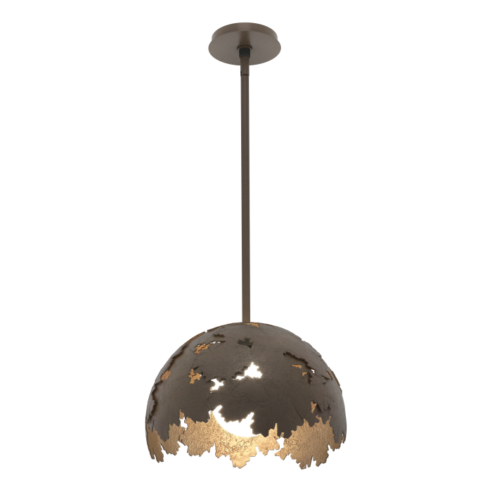 Hubbardton Forge 181072-SKT-MULT-05
