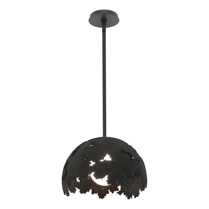 Hubbardton Forge 181072-SKT-MULT-10