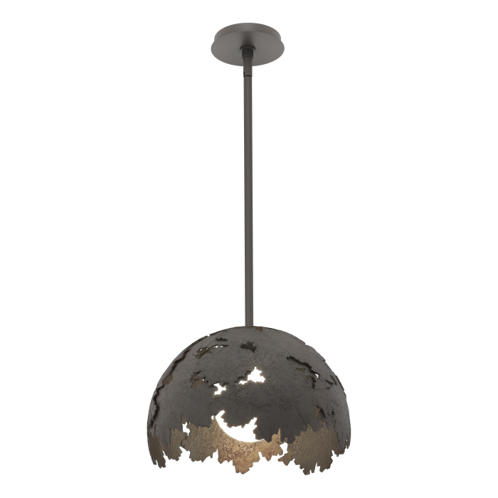 Hubbardton Forge 181072-SKT-MULT-14