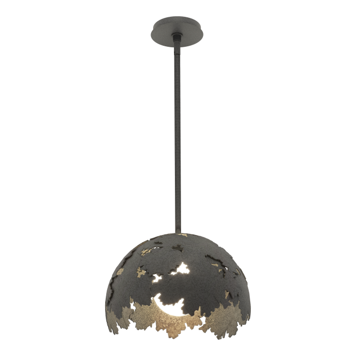 Hubbardton Forge 181072-SKT-MULT-20
