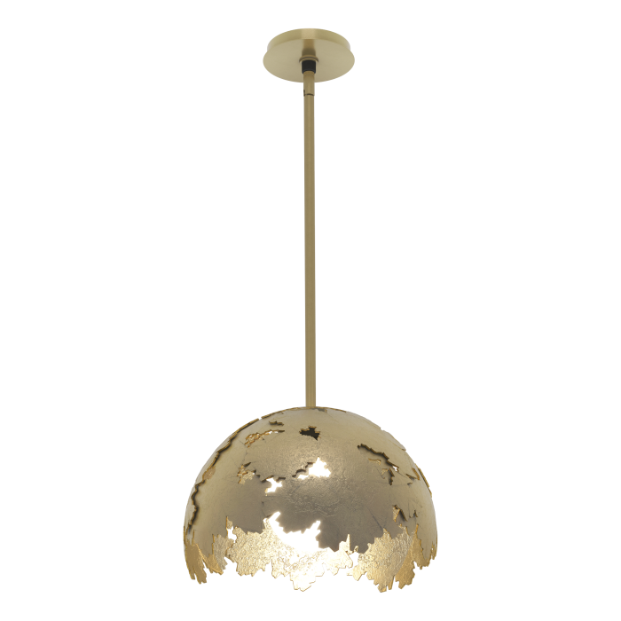 Hubbardton Forge 181072-SKT-MULT-86